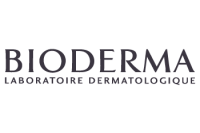 BIODERMA