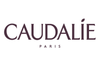 CAUDALIE