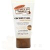 PALMER’S CREME MAINS A L’HUILE DE NOIX DE COCO 60G