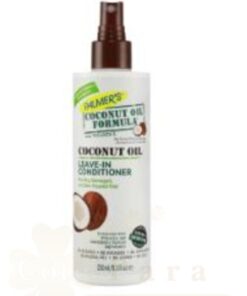 PALMER’S DEMELANT SANS RICAGE COCO 250ML