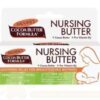 PALMER’S CREME MAMELON ALLAITEMENT 30G