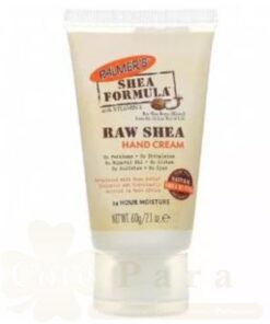 PALMER’S CREME MAINS AU BEURRE DE KARITE 60G