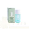 CLINIQUE ANTI BLEMISH CLINICAL GEL PURIFIANT 30ML