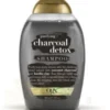 OGX CHARCOL DETOX SHAMPOO 385ML