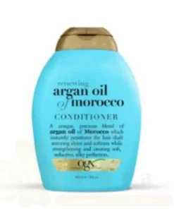 OGX ARGAN OIL CONDITIONER 385ML
