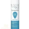 SUMMER’S EVE BABY POWDER FRESHENING SPRAY 56.7G