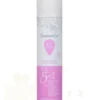 SUMMER’S EVE ISLAND SPLASH FRESHENING SPRAY 56.7G