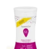 SUMMER’S EVE SIMPLY SENSITIVE CLEANSING WASH 266ML