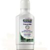 GUM BAIN DE BOUCHE ORIGINAL WHITE 1747