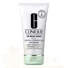 CLINIQUE ALL ABOUT CLEAN 2EN1 GELEE NETTOAYANTE + EXFOLIANTE 150ml