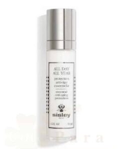 SISLEY ALL DAY ALL YEAR ANTI AGE ESSENTIELLE 50ML