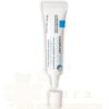 LA ROCHE POSAY CICAPLAST BAUME À LEVRES REPARATEUR | 7,5ML