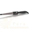 BABYLISS PRO FER A BOUCLER CONIQUE 25MM REF BAB2280TTE