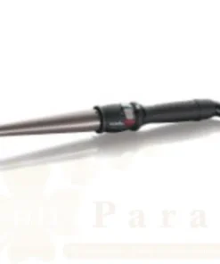 BABYLISS PRO FER A BOUCLER CONIQUE 25MM REF BAB2280TTE