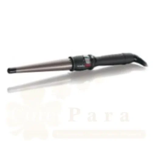 BABYLISS PRO FER A BOUCLER CONIQUE 25MM REF BAB2280TTE