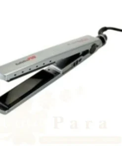 BABYLISS PRO LISSEUR THE STRAIGHTENER REF BAB2091