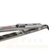 BABYLISS PRO FER A LISSER VAPEUR ULTRASONIC REF BAB2191SE