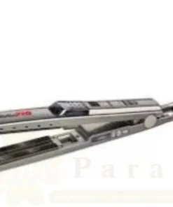 BABYLISS PRO FER A LISSER VAPEUR ULTRASONIC REF BAB2191SE