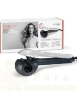 BABYLISS FER A BOUCLER CURL SECRET IONIC REF C1600E