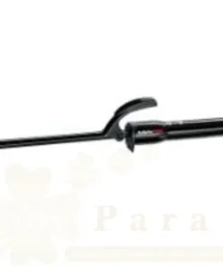 BABYLISS FER A BOUCLER EXTRA LONG 10 MM REF BAB2470TDE