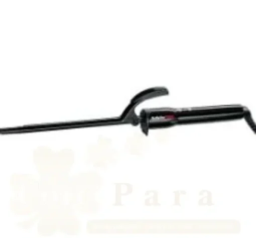 BABYLISS FER A BOUCLER EXTRA LONG 10 MM REF BAB2470TDE