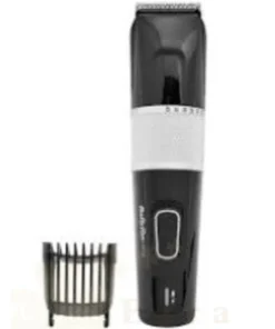 BABYLISS MEN TONDEUSE POWER LIGHT E973E /BAB E972E