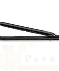 BABYLISS LISSEUR SMOOTH FINISH 230 REF ST250E