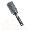 BABYLISS PRO BROSSE RONDE CERAMIQUE 42 MM REF BABCB3E