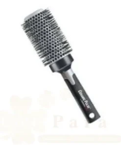 BABYLISS PRO BROSSE RONDE CERAMIQUE 42 MM REF BABCB3E
