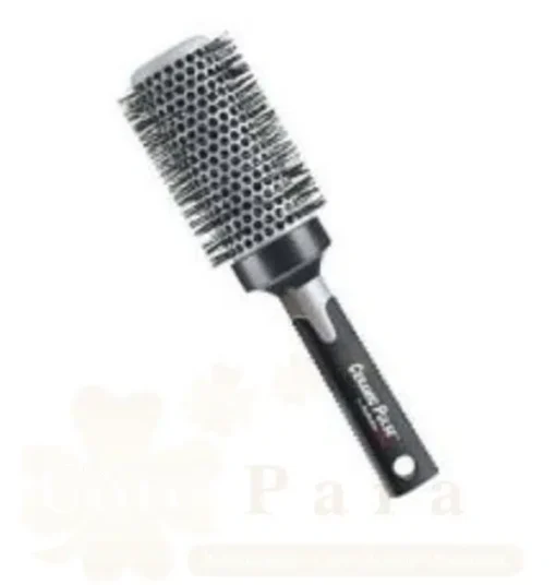 BABYLISS PRO BROSSE RONDE CERAMIQUE 42 MM REF BABCB3E