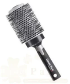 BABYLISS PRO BROSSE CERAMIC 52MM GM REF BABCB 4E
