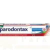 PARODONTAX FRAICHEUR INTENSE 75ML