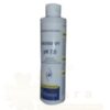 ELLIANCE NEUTROSEPT 125ML