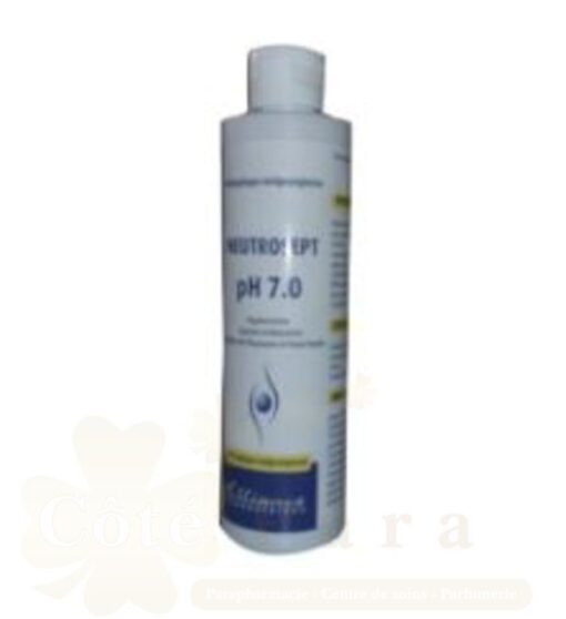 ELLIANCE NEUTROSEPT 250ML