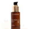 ACADEMIE SEVE MIRACLE LE SERUM 30ML