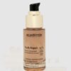 ACADEMIE YOUTH REPAIR FORMULE MERVEILLEUSE SERUM REGENERANT 30ML