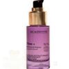 ACADEMIE TIME+ SERUM RESTRUCTURANT UNIFORMISANT 30ML REF