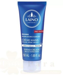 LAINO CREME MAINS PRO INTENSE 50ML