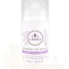 LAINO DEODORANT KAOLIN EXTRAIT DE FIGUE DE MEDITERRANEE BIO 50ML