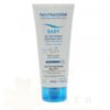 NEUTRADERM BABY GEL NETTOYANT 200ML