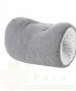 CANDIDE BRASSARD D’ALLAITEMENT GRIS ETOILES REF 204306