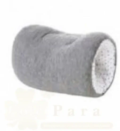 CANDIDE BRASSARD D’ALLAITEMENT GRIS ETOILES REF 204306