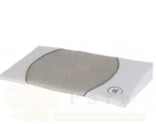CANDIDE PLAN INCLINE 15° AIR + POUR LIT 70*140 CM