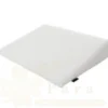 CANDIDE PLAN INCLINE 10° 0-24M POUR LIT 60*120CM REF 265836
