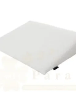 CANDIDE PLAN INCLINE 10° 0-24M POUR LIT 60*120CM REF 265836
