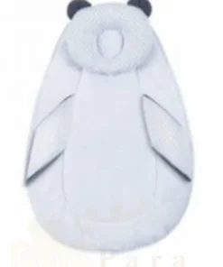 CANDIDE PANDA PAD SUPPORT DE SOMEIL REF 274440