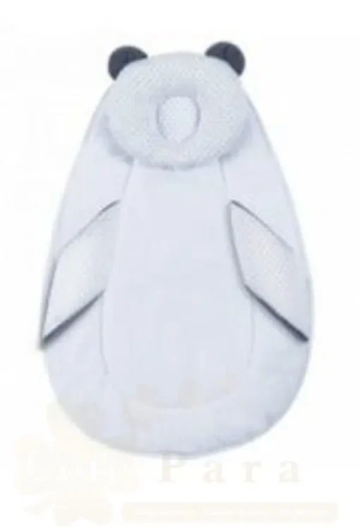CANDIDE PANDA PAD SUPPORT DE SOMEIL REF 274440