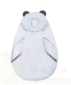 CANDIDE PANDA PAD SUPPORT DE SOMEIL REF 274690 NEW