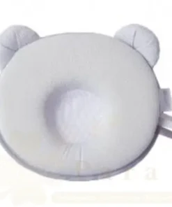 CANDIDE PTIT PANDA AIR+ COUSSIN GRIS REF394692