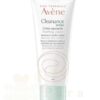 AVENE CLEANANCE HYDRA CREME 40ML